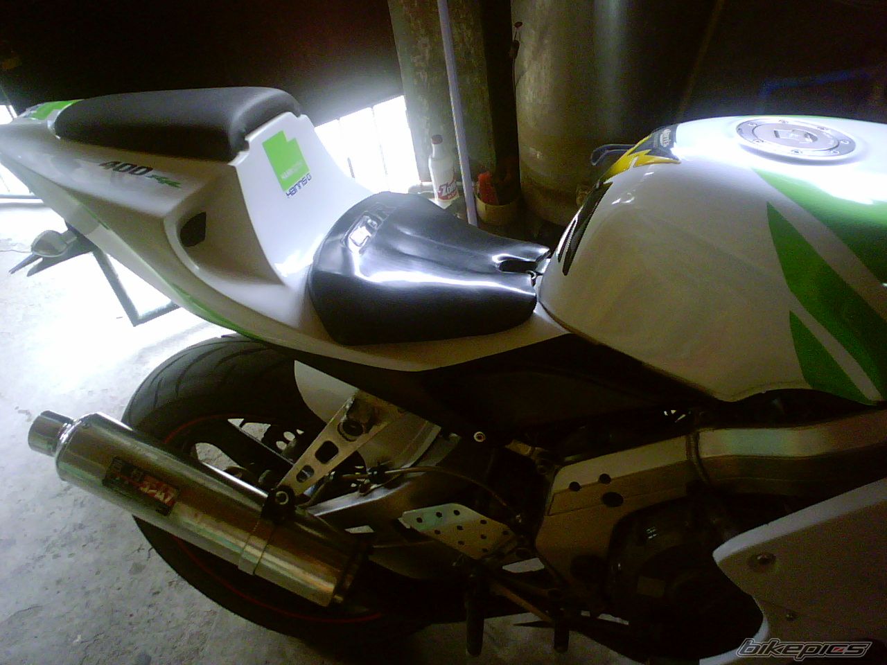 Bike Photo 1849725