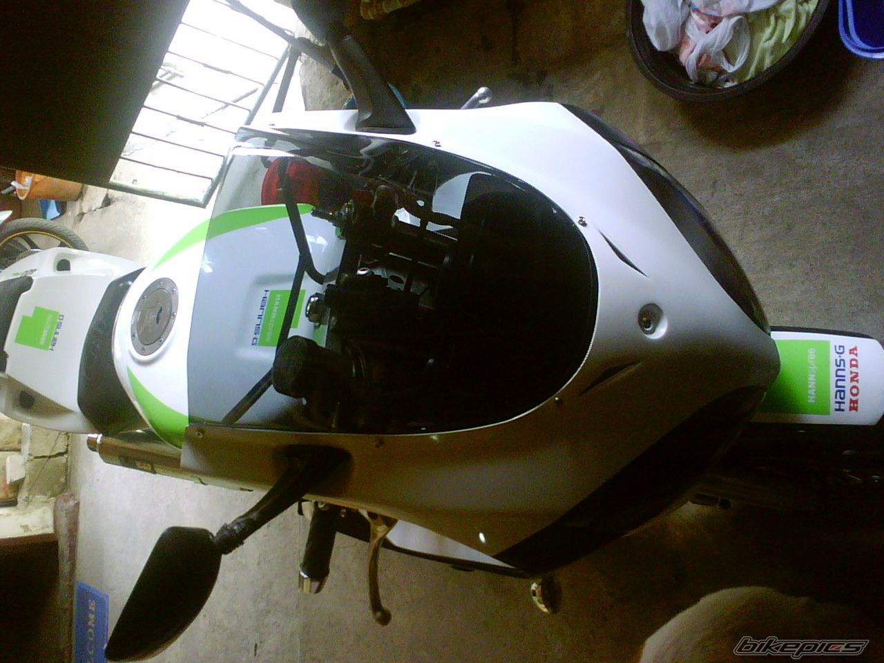 Bike Photo 1849726