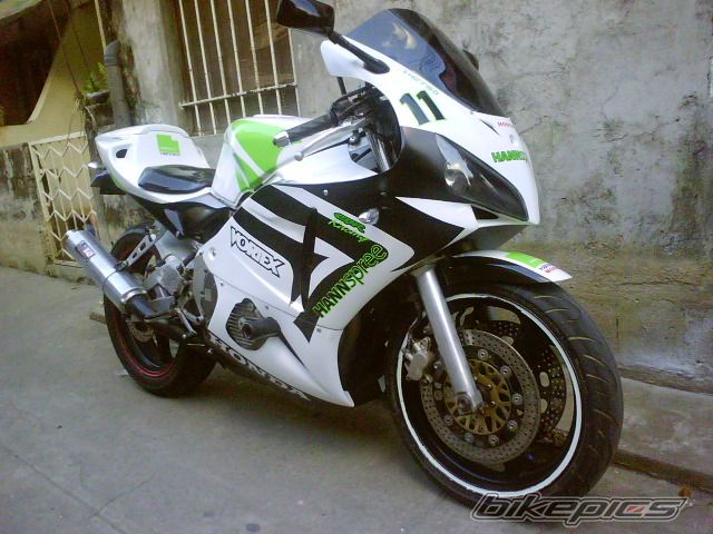 Bike Photo 1849727
