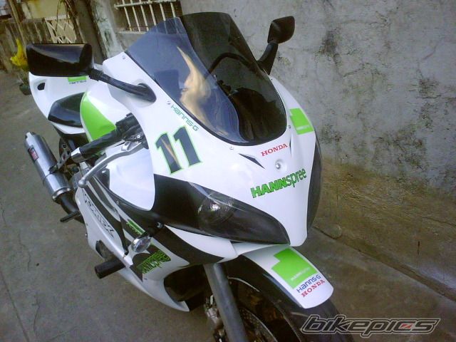 Bike Photo 1849728