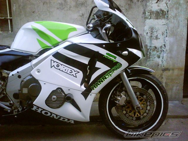 Bike Photo 1849729