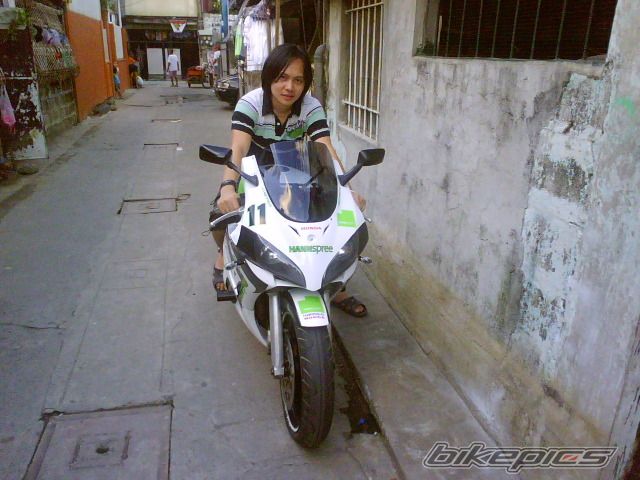 Bike Photo 1849730