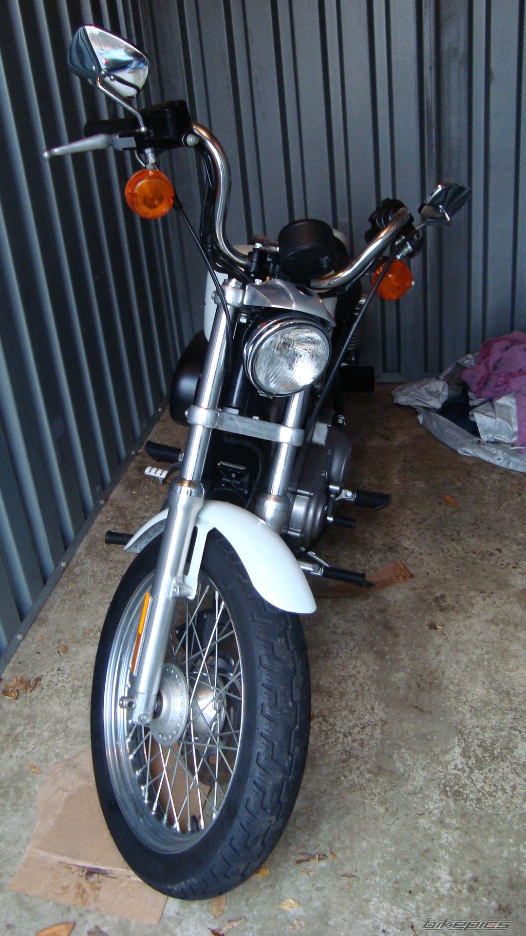 Photo 1849734