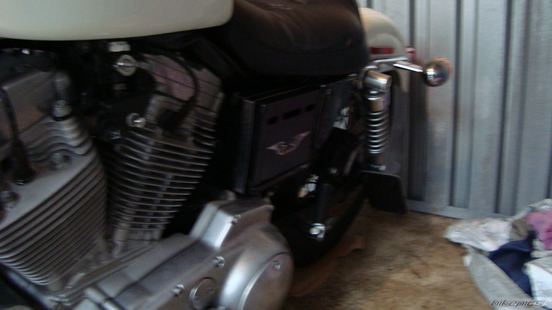 Photo 1849737
