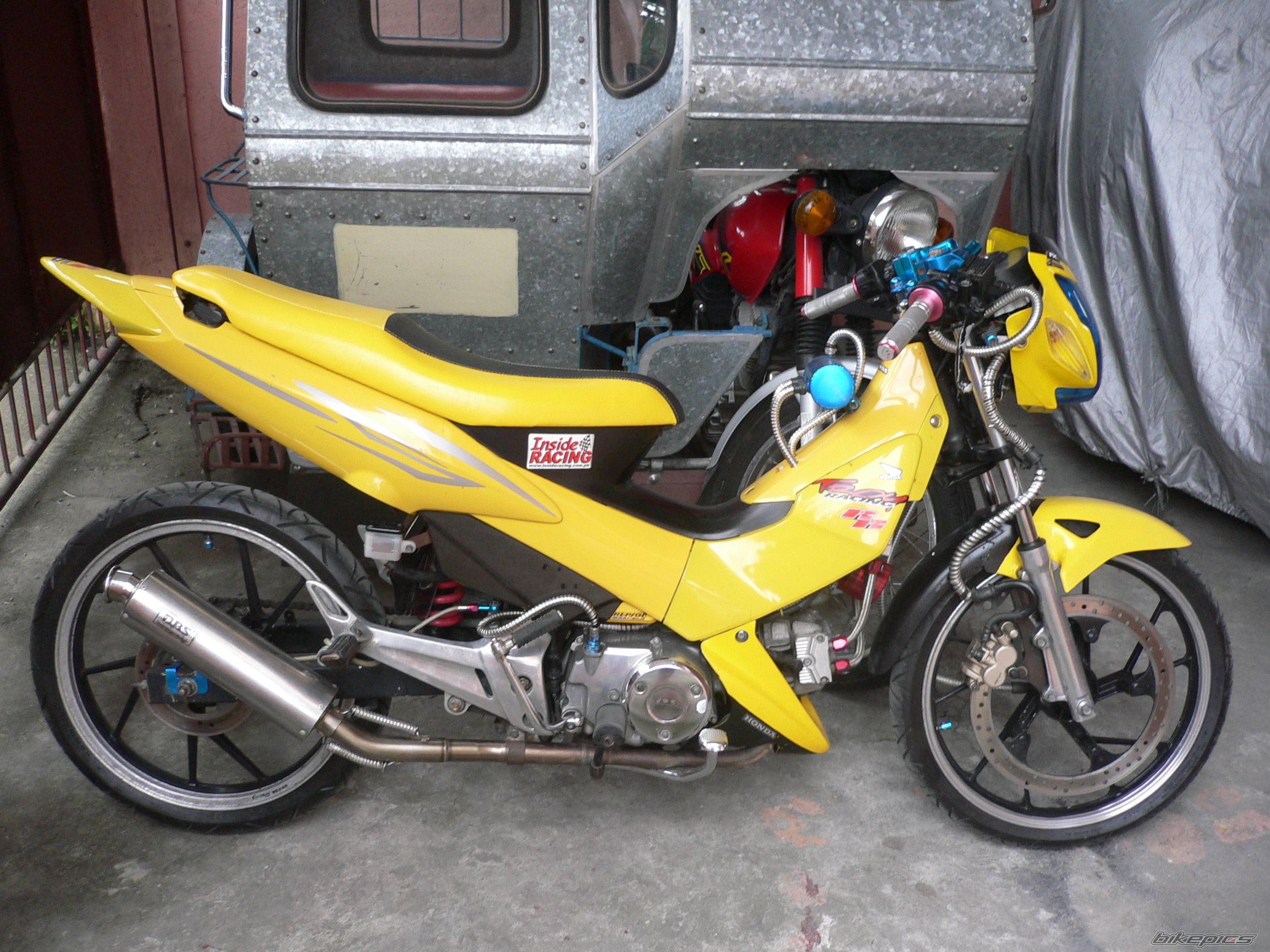 Bike Photo 1849738