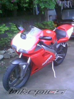 Bike Photo 1849749