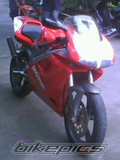 Bike Photo 1849750