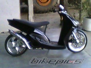 Bike Photo 1849752