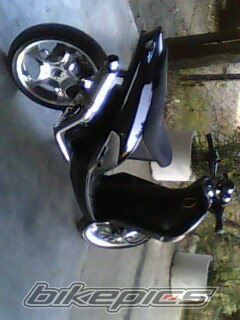 Bike Photo 1849753