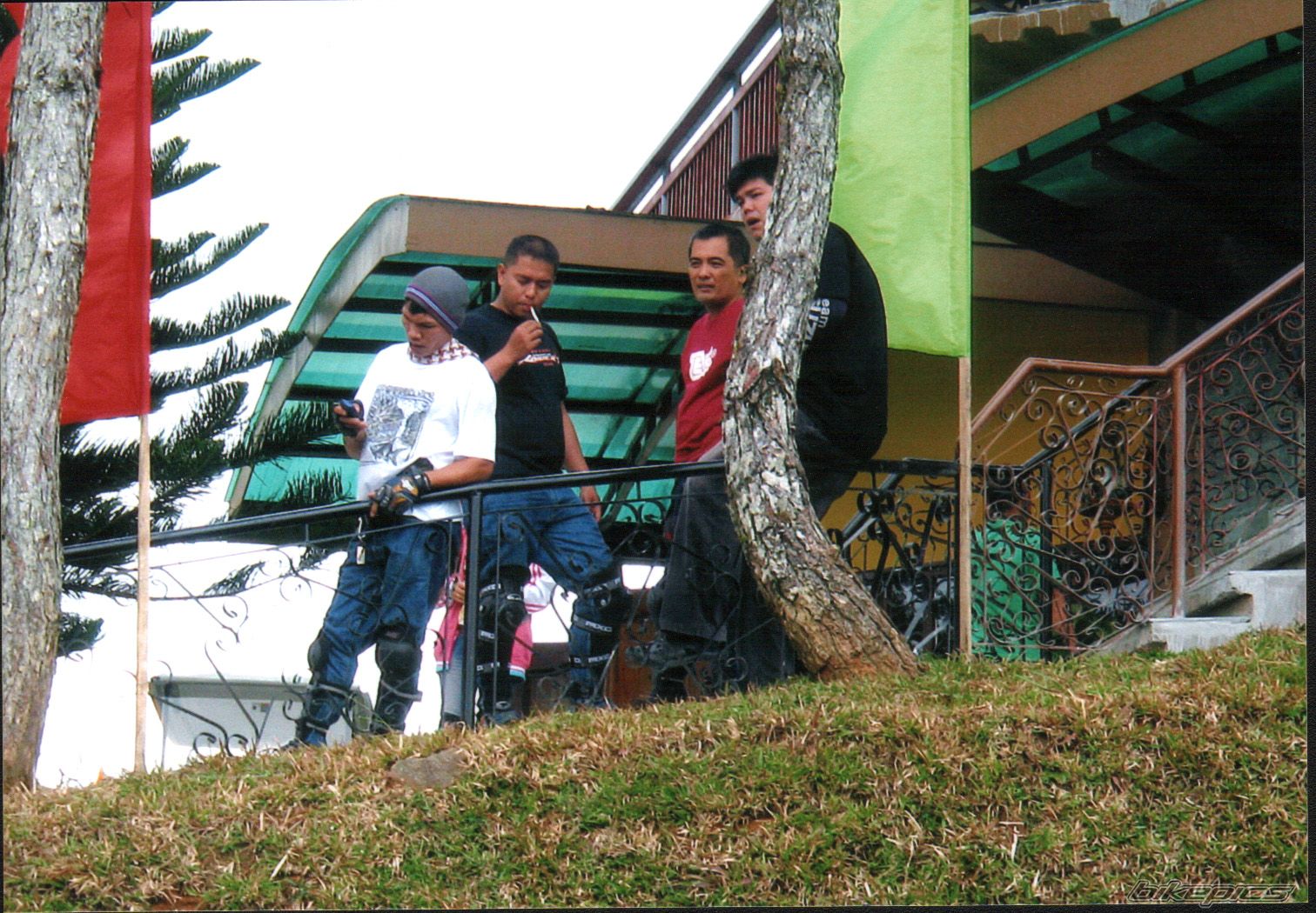 Photo 1849768