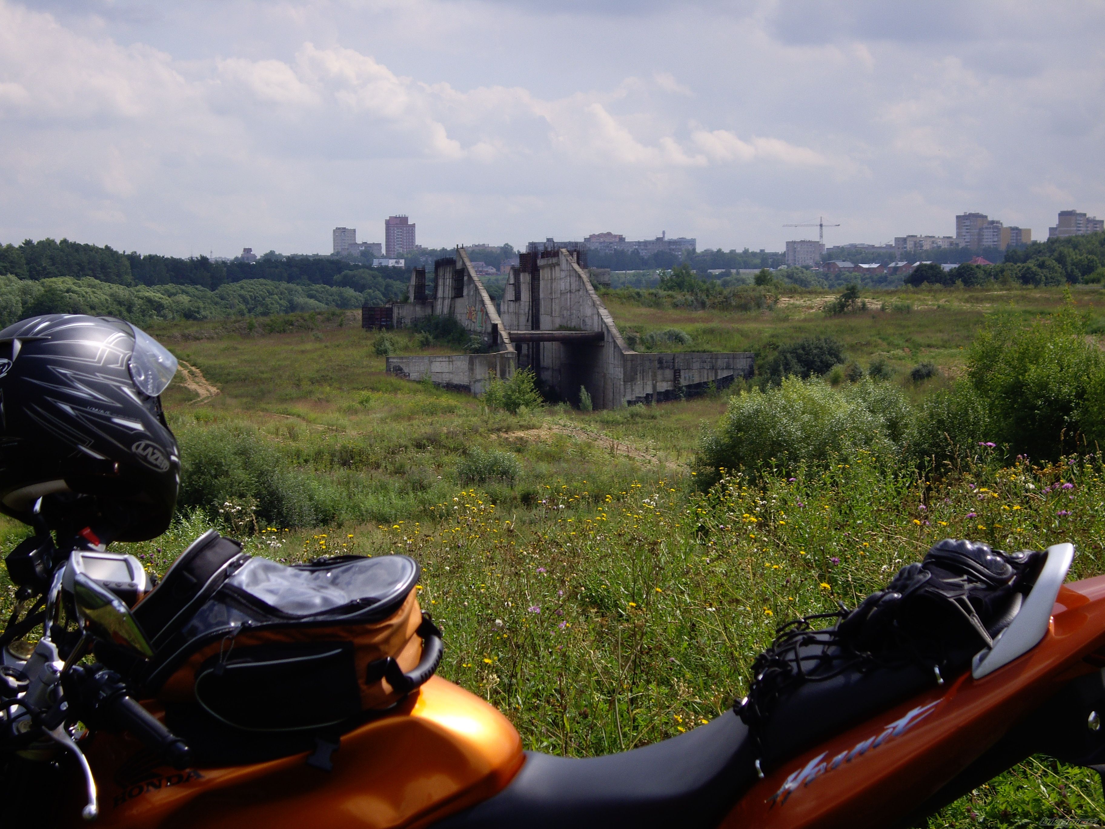 Photo 1849784
