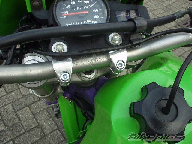 Photo 184980