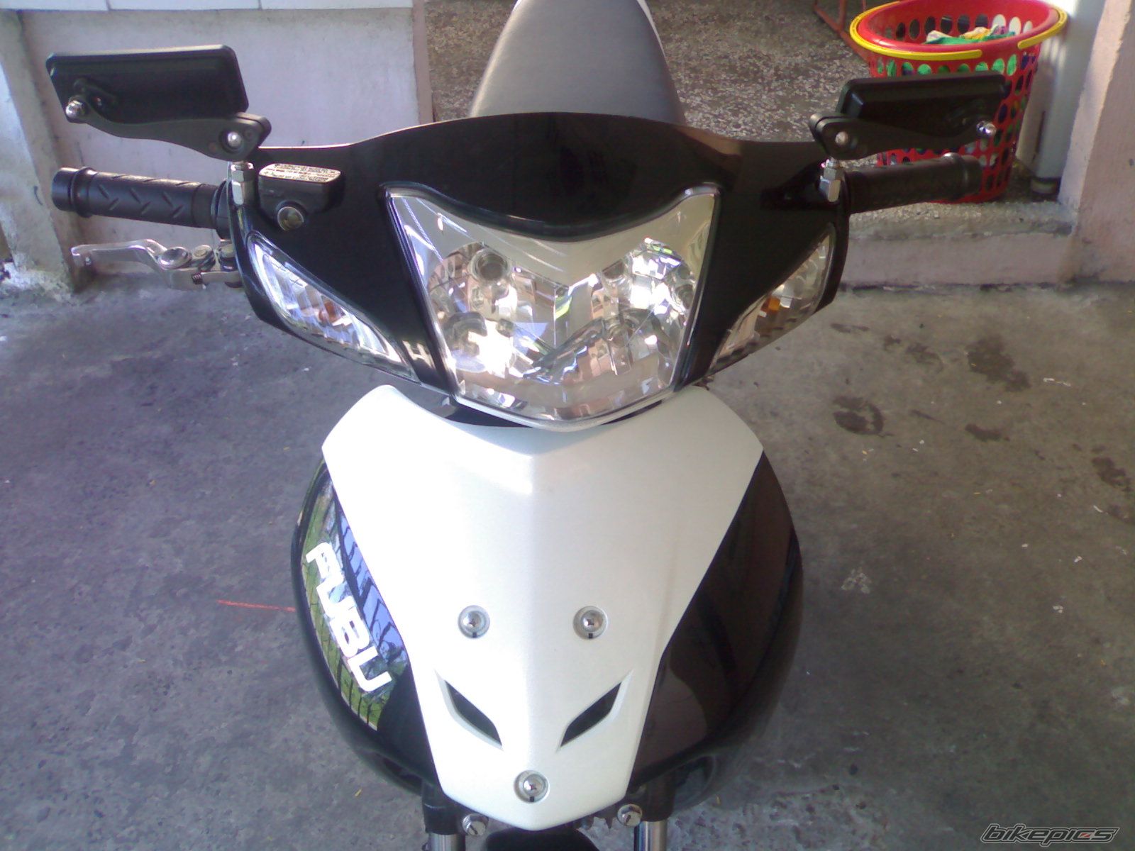 Photo 1849801
