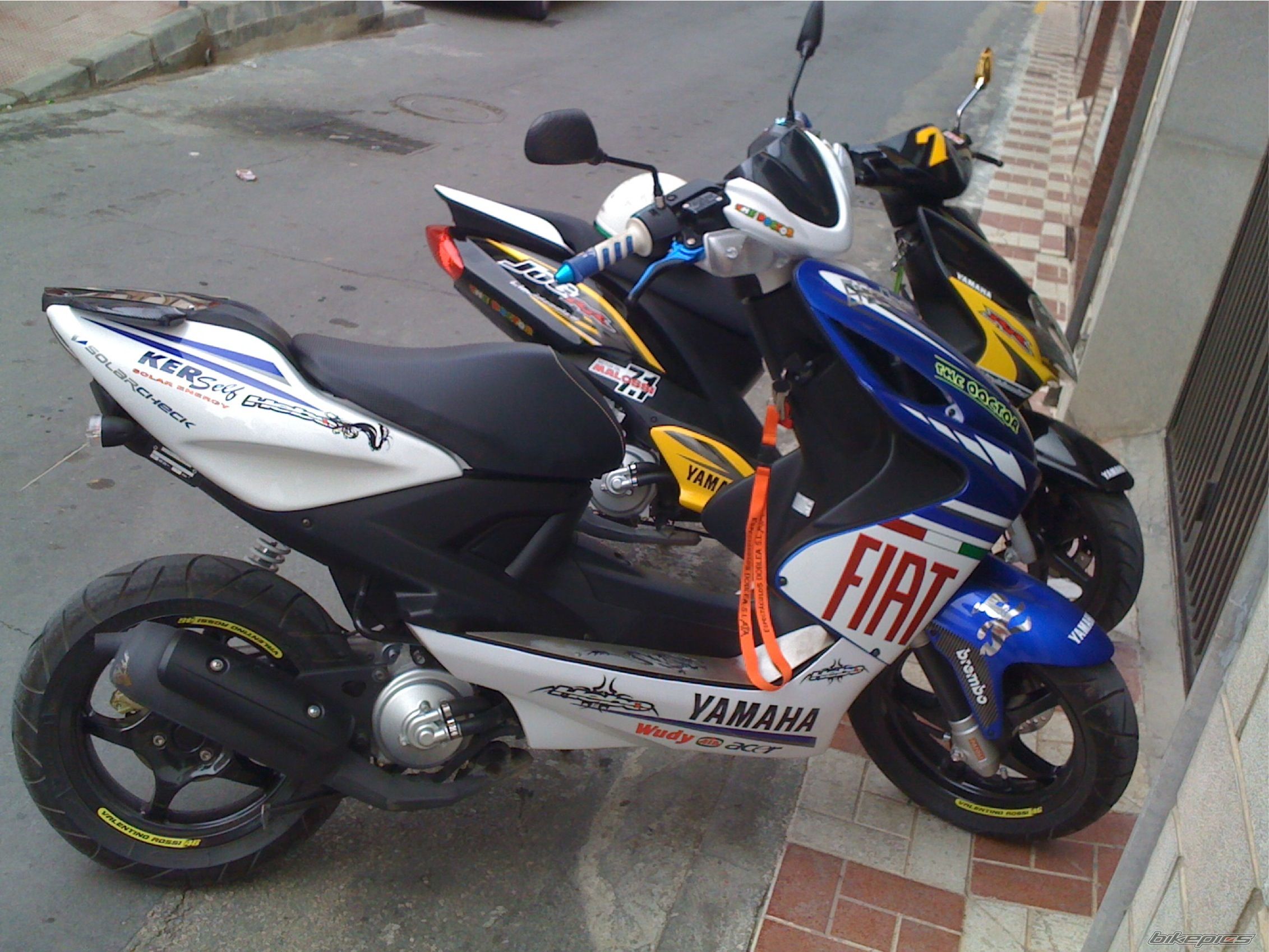 Bike Photo 1849806