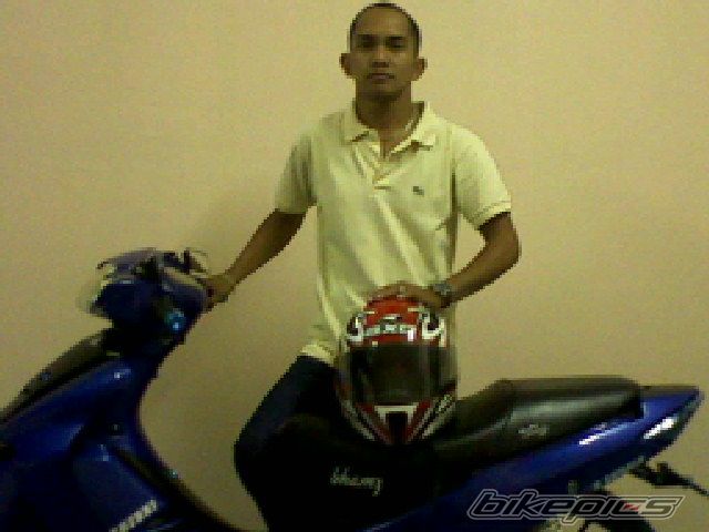 Photo 1849814