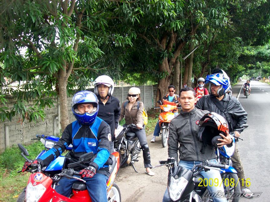 Photo 1849815