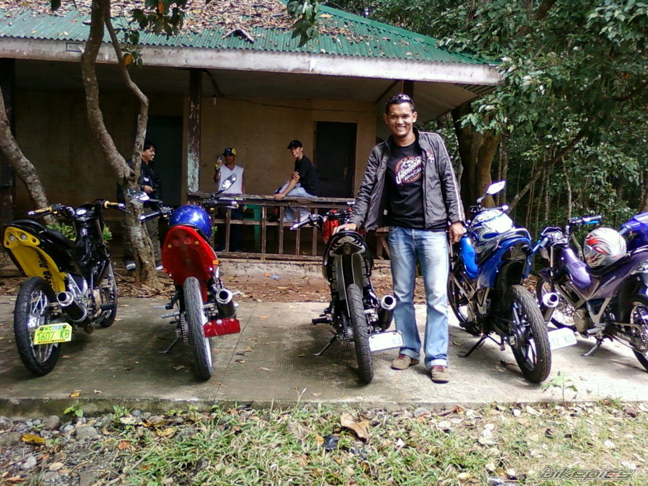 Photo 1849816