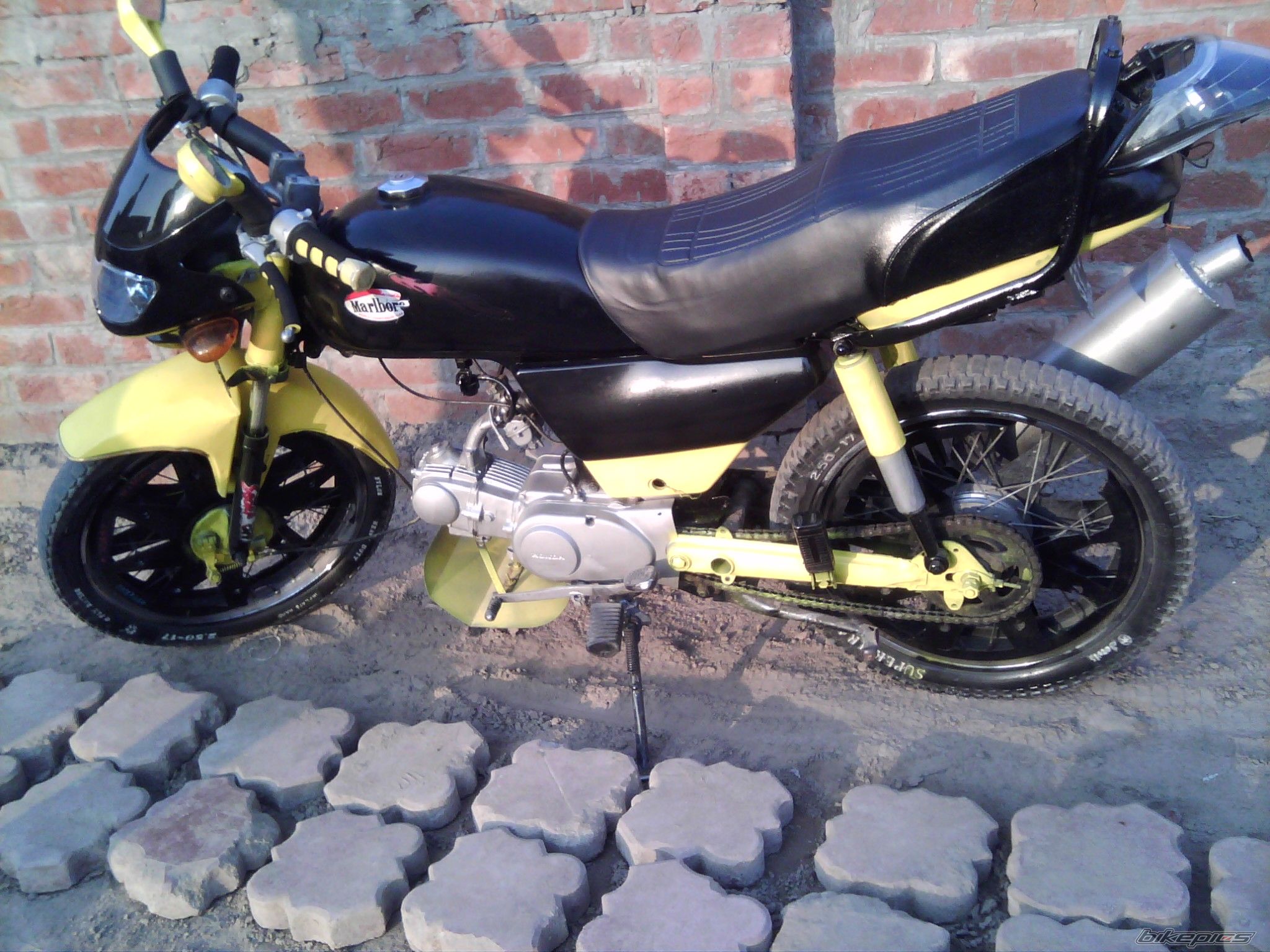 Bike Photo 1849820