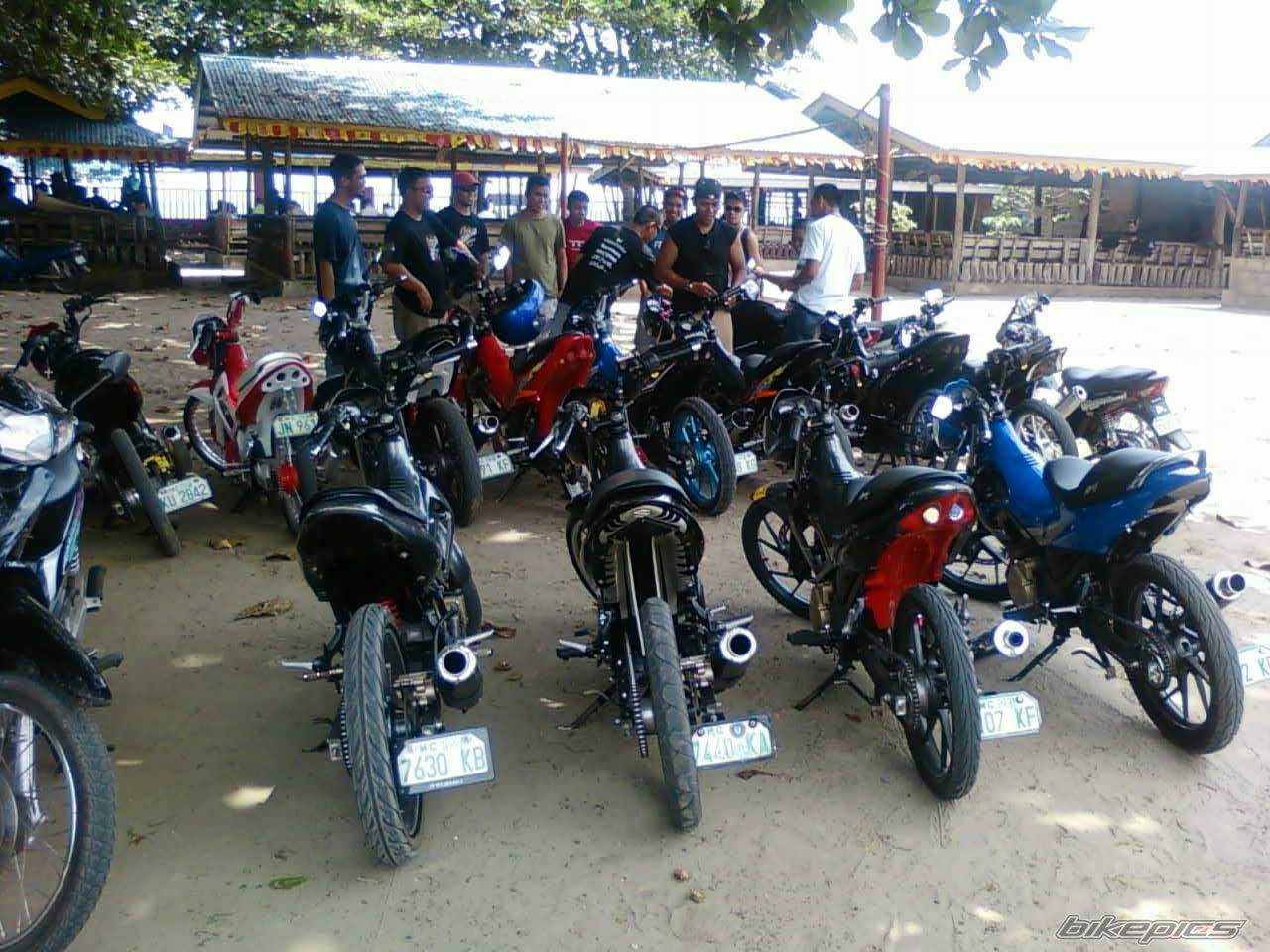Photo 1849822