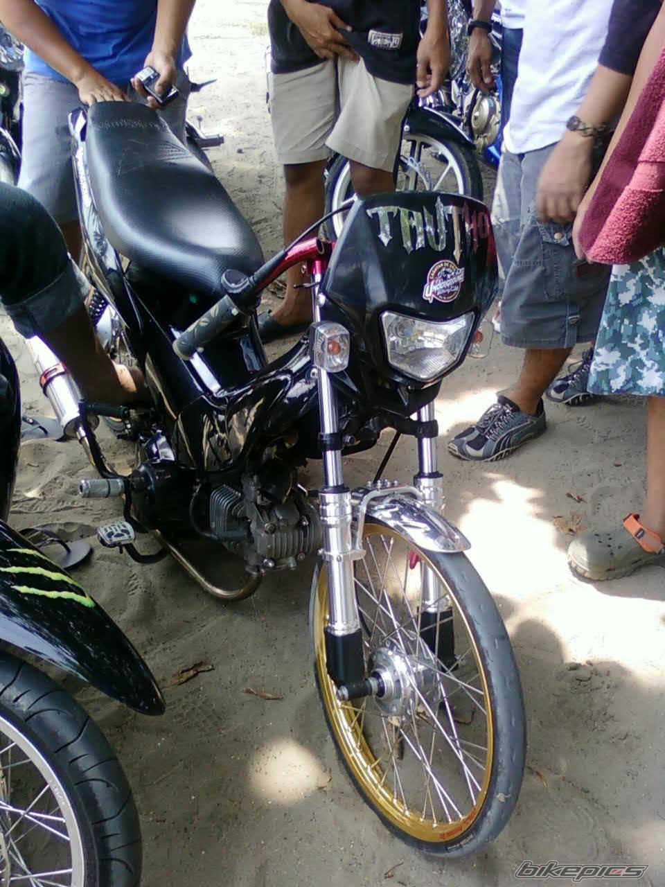 Photo 1849823