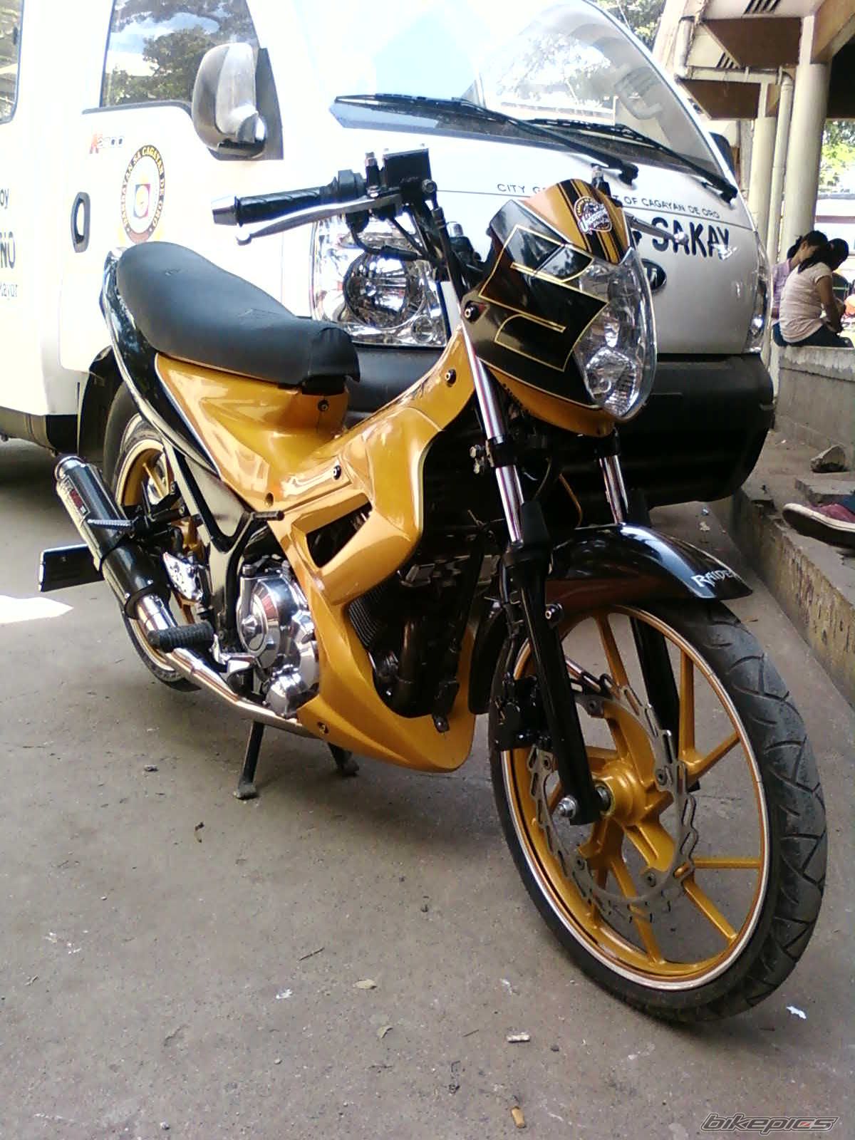 Photo 1849834