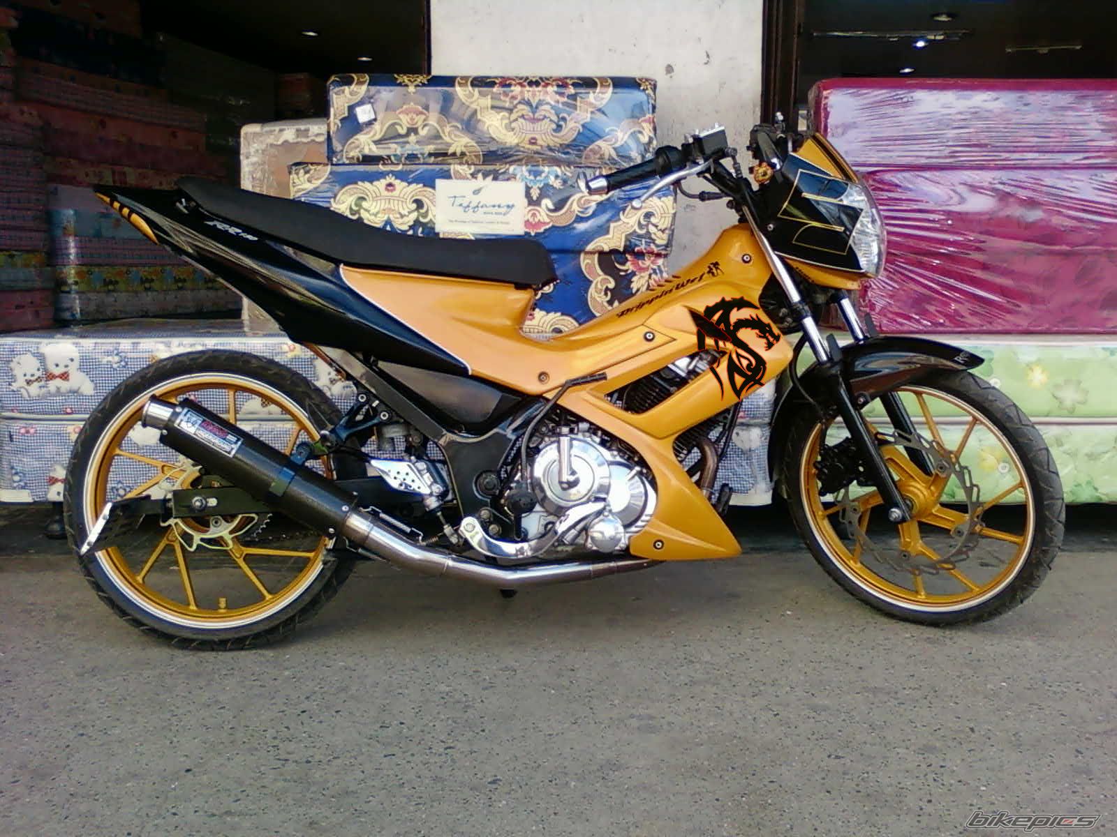 Photo 1849835