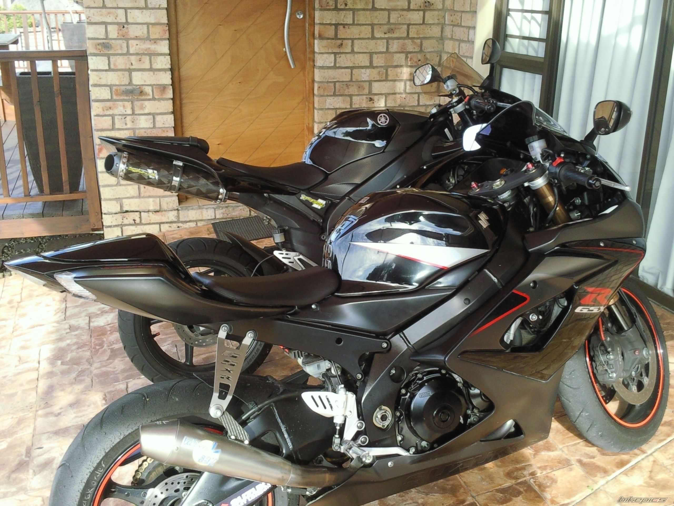 Photo 1849837