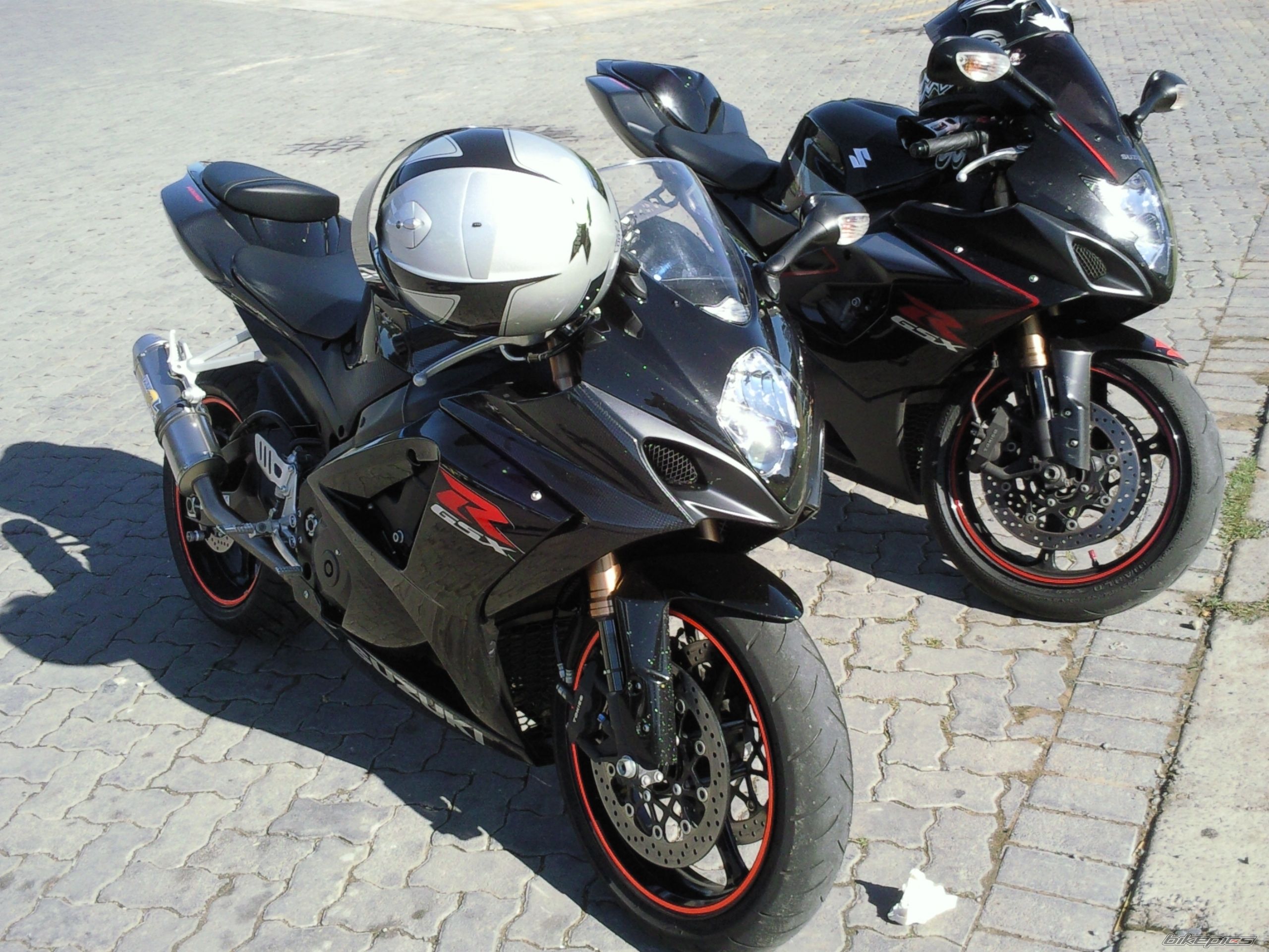 Bike Photo 1849838