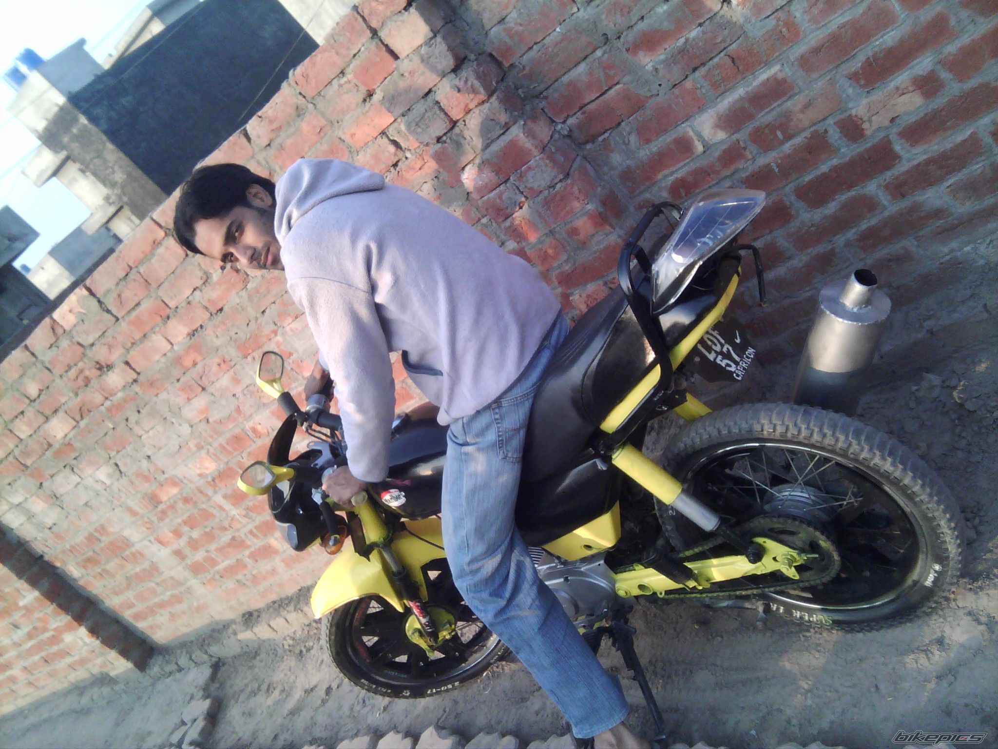 Bike Photo 1849842