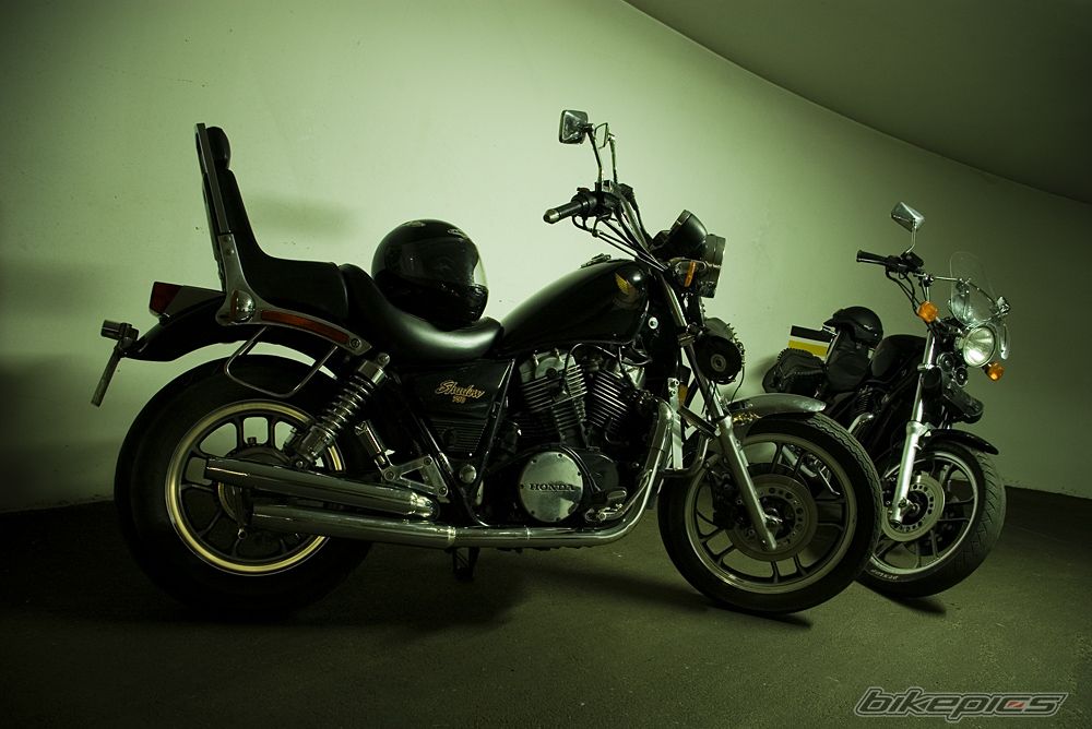 Photo 1849855