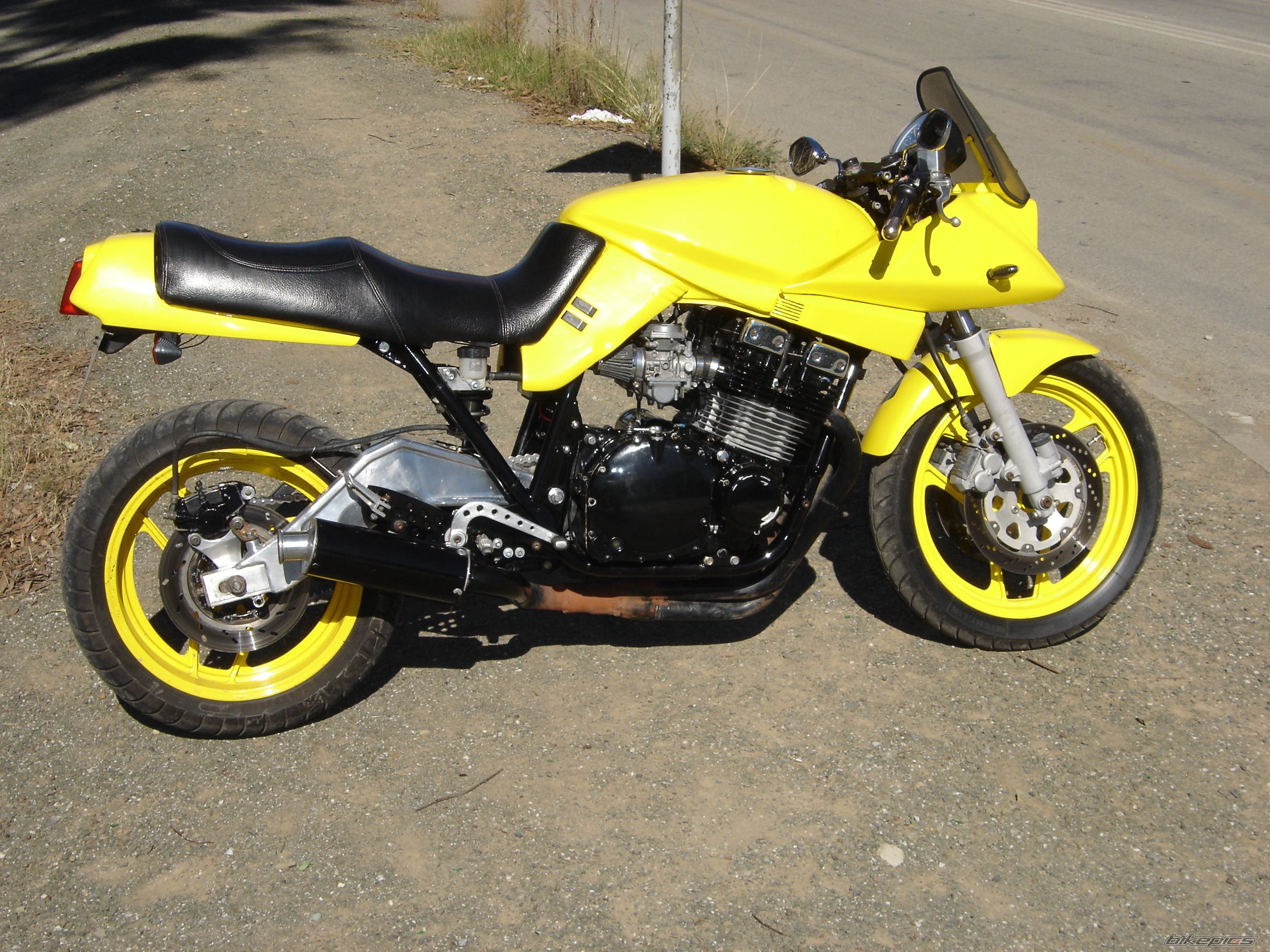 Bike Photo 1849857