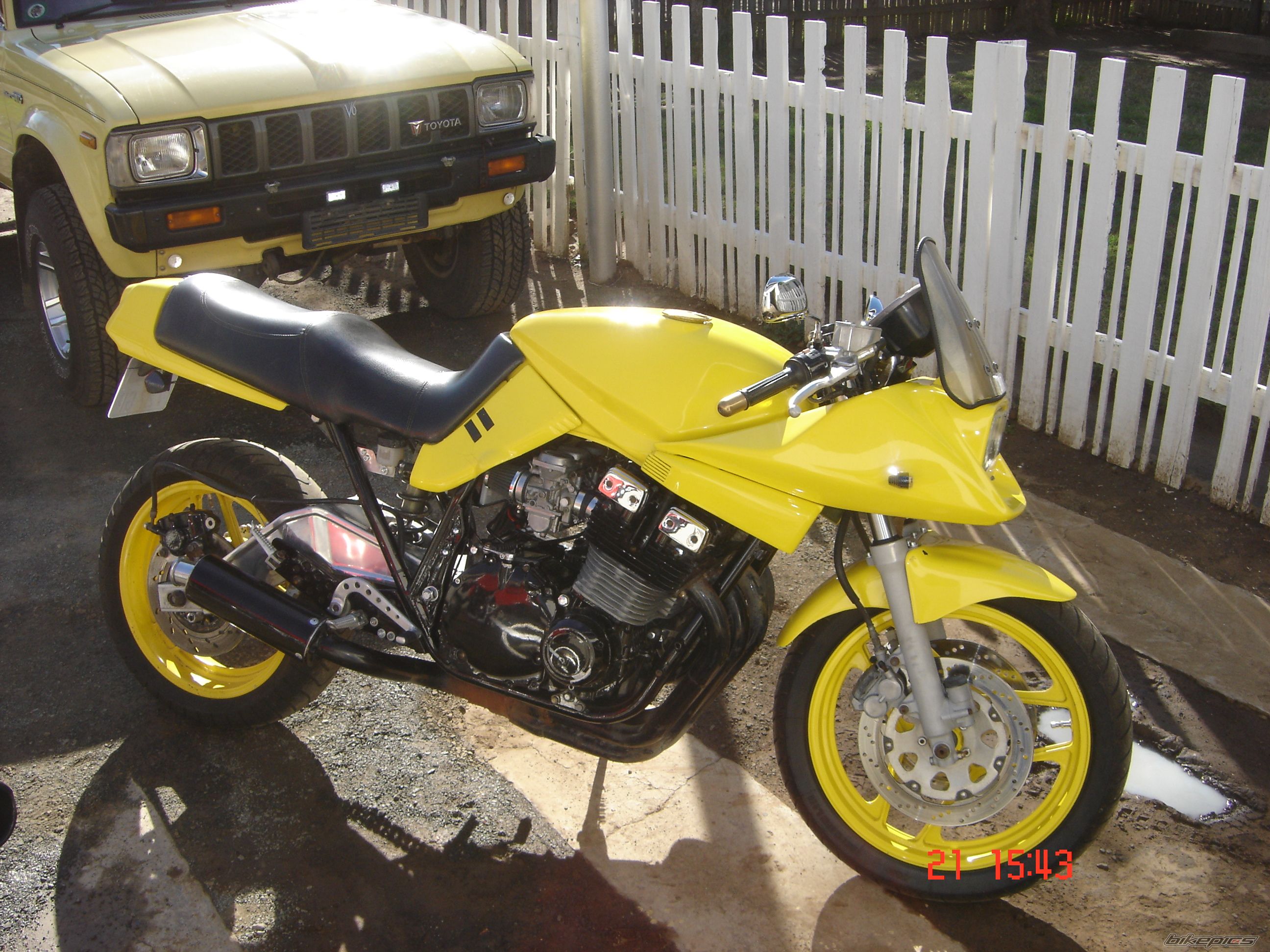 Bike Photo 1849859