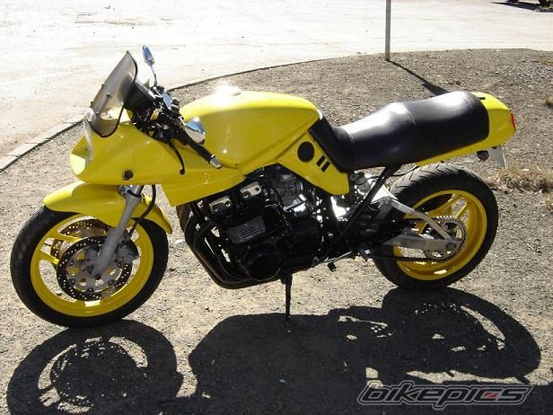 Bike Photo 1849860