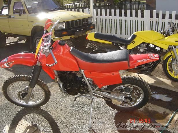 Bike Photo 1849861