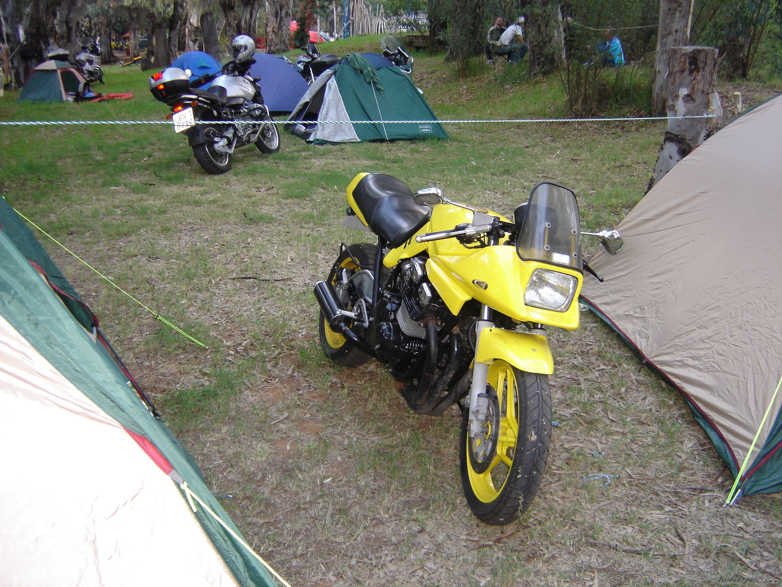 Bike Photo 1849862