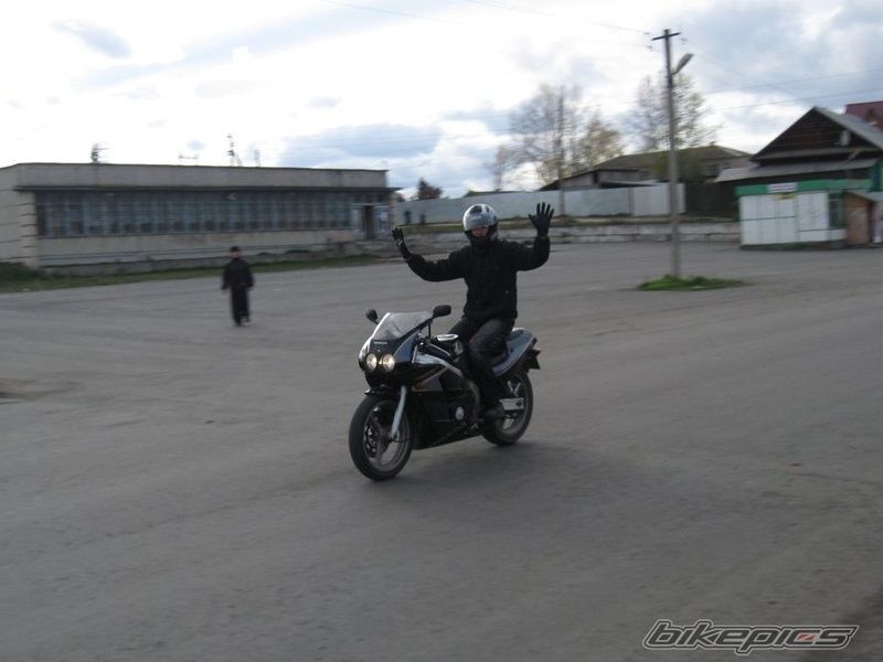 Bike Photo 1849863