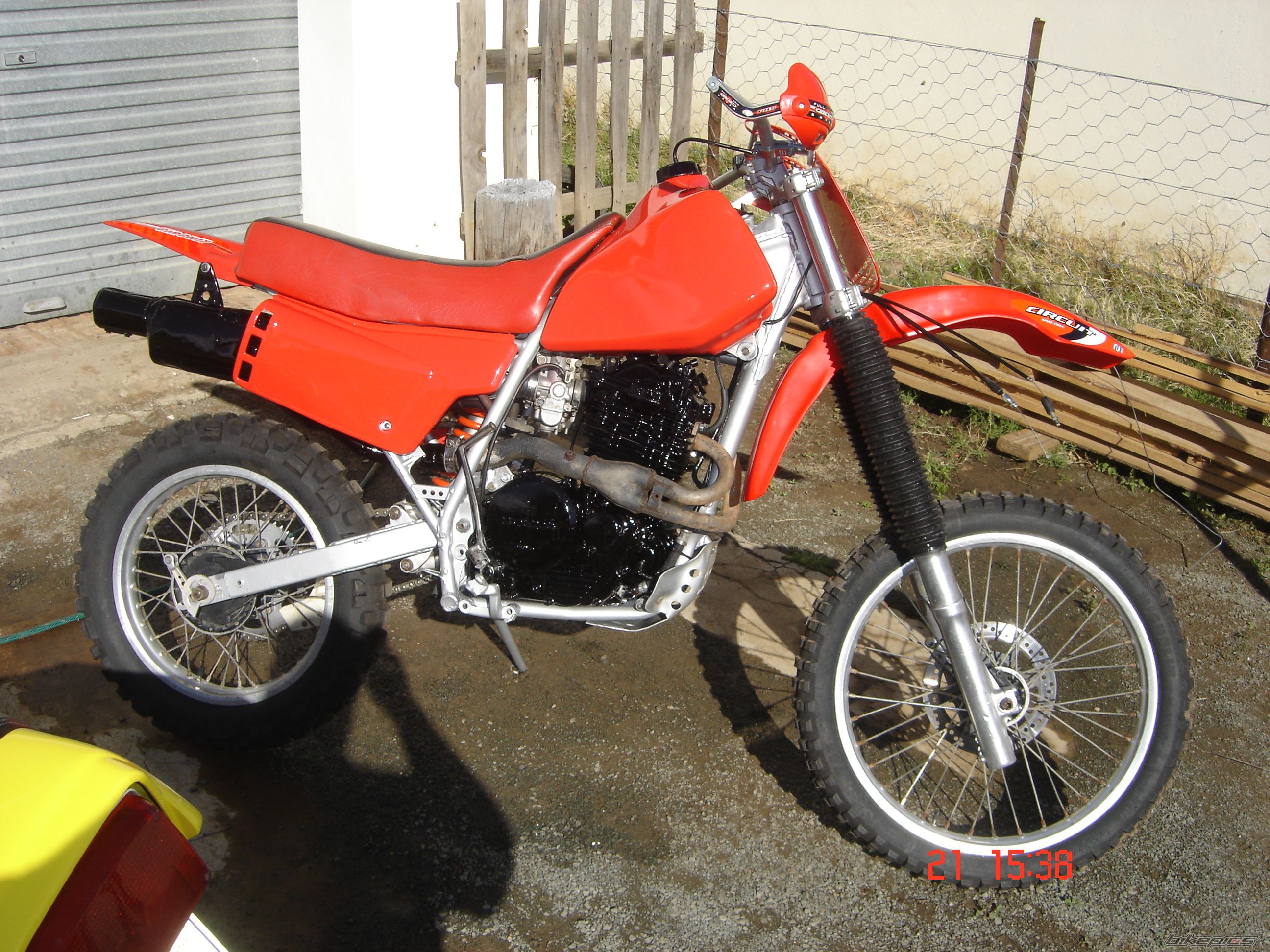 Bike Photo 1849864