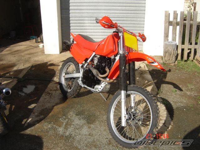 Bike Photo 1849865