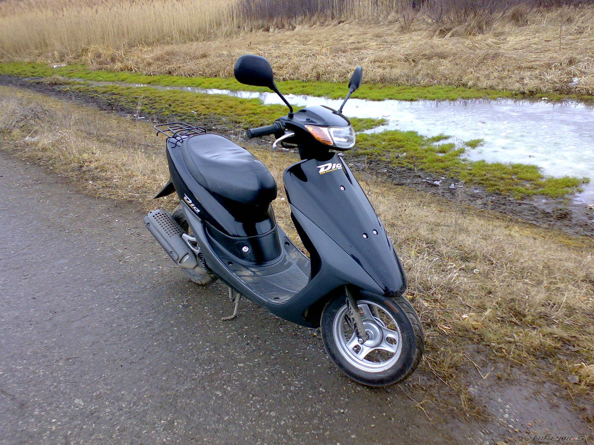 Bike Photo 1849866