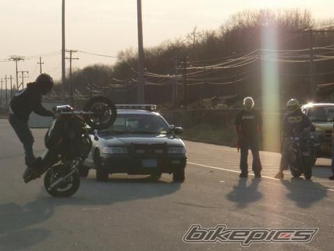 Bike Photo 1849867