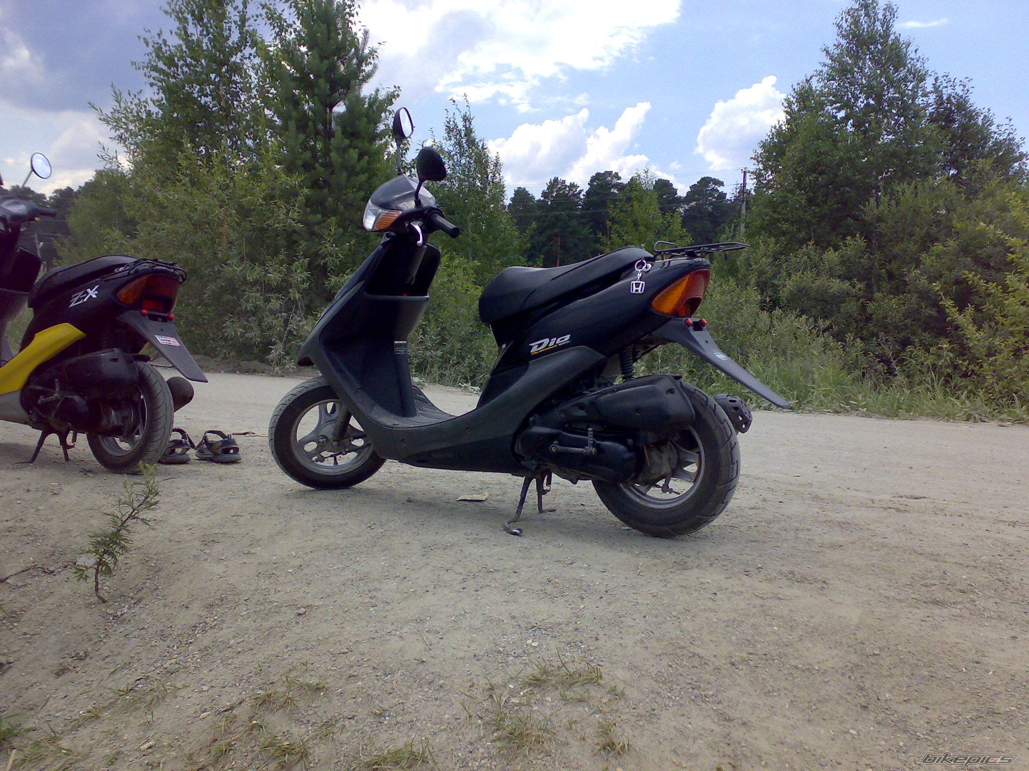 Photo 1849869