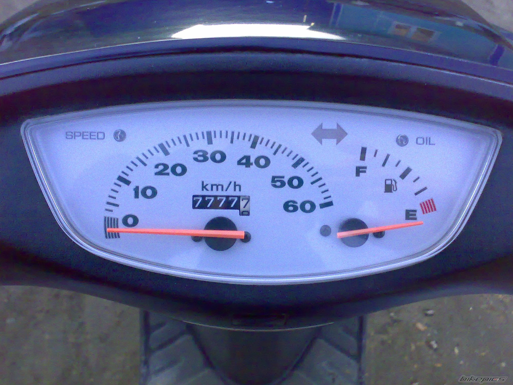 Bike Photo 1849870