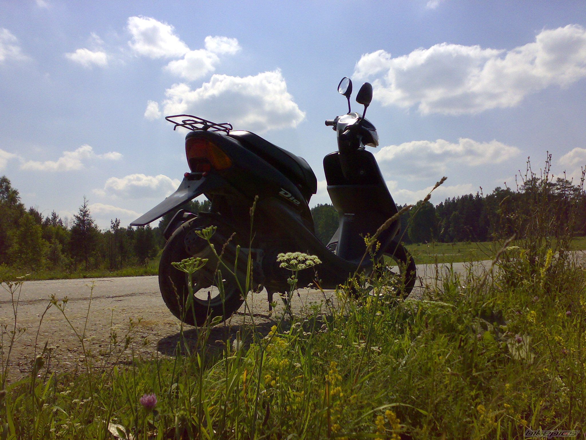Bike Photo 1849871