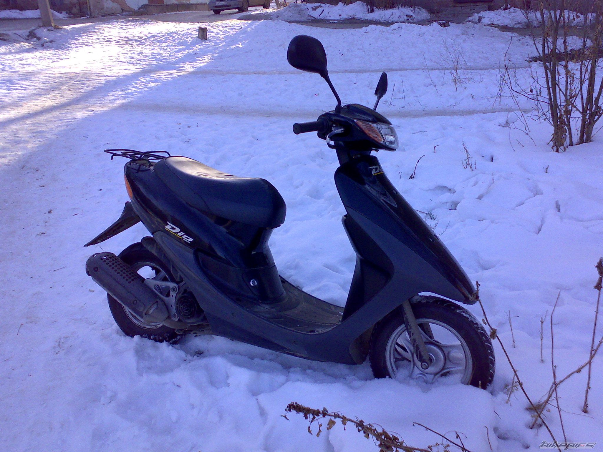 Bike Photo 1849872