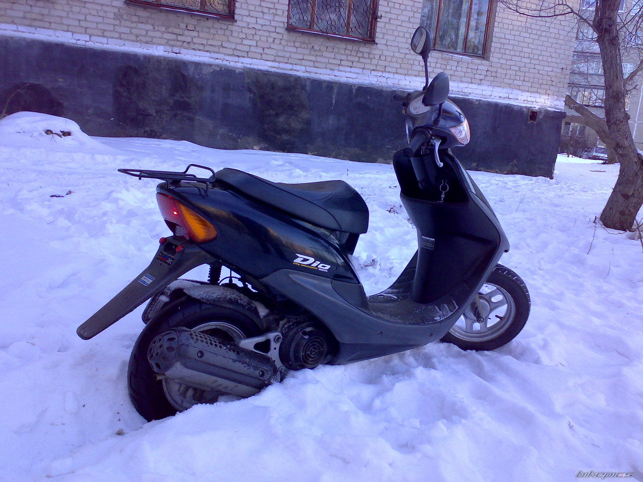 Bike Photo 1849873