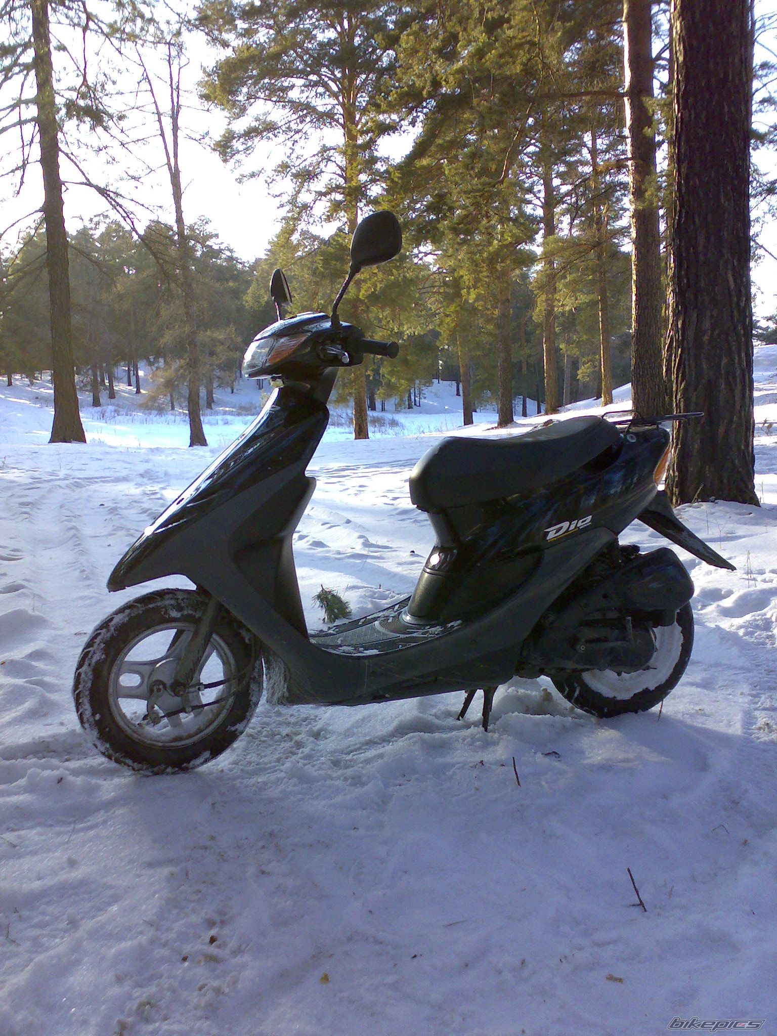 Bike Photo 1849876
