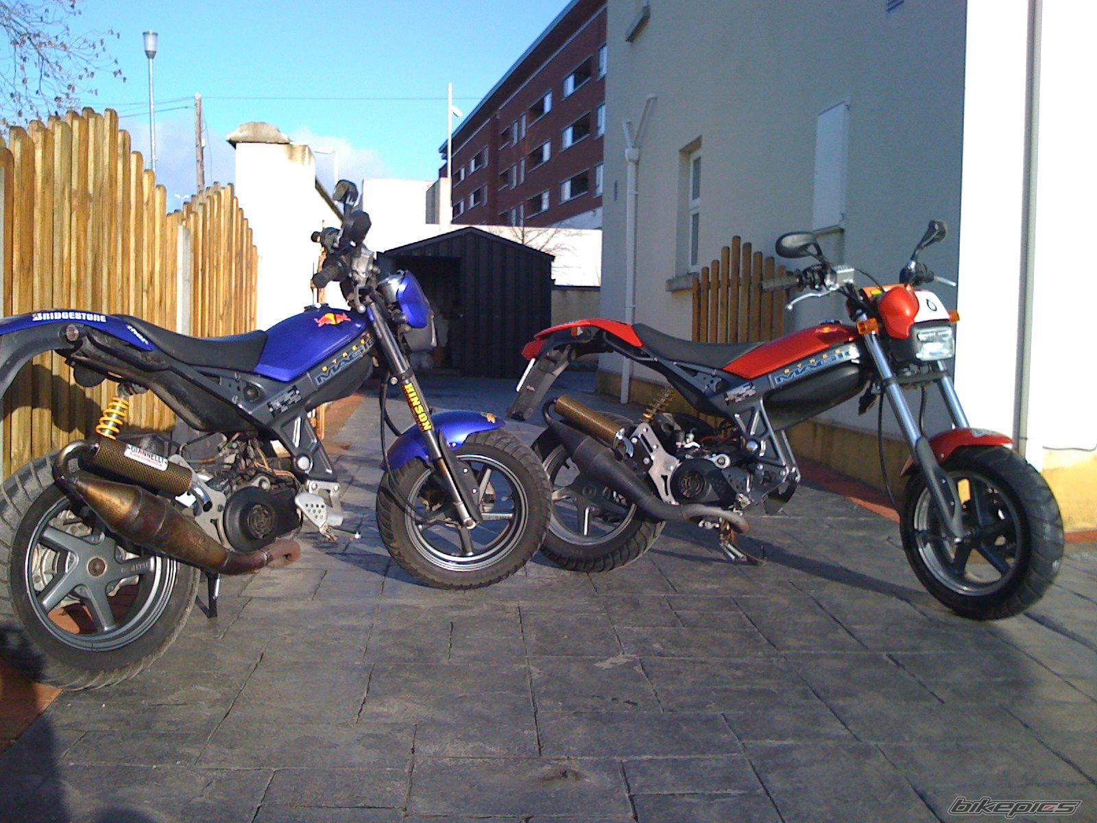 Bike Photo 1849893