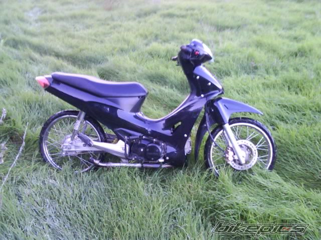 Photo 1849900