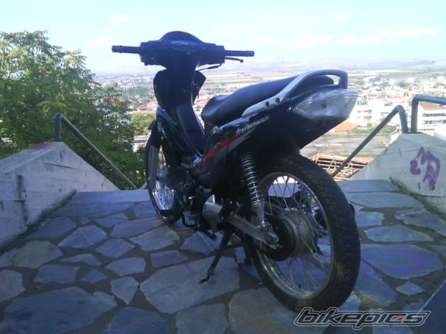 Photo 1849907