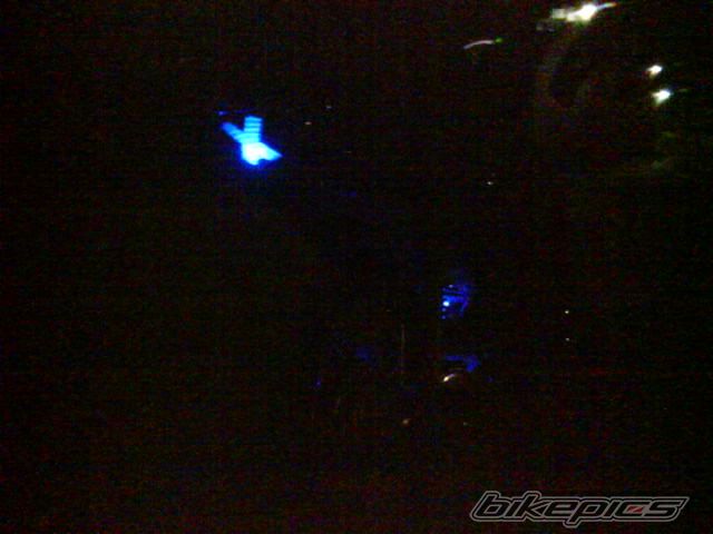 Photo 1849909